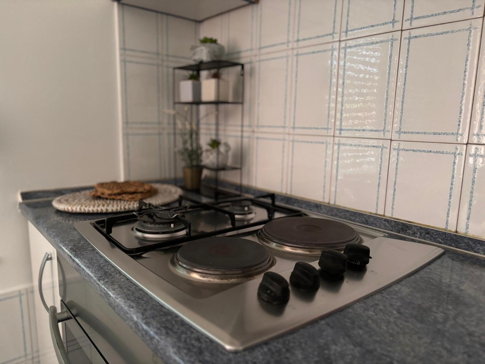 Villa Mostar - Resort Rozic מראה חיצוני תמונה
